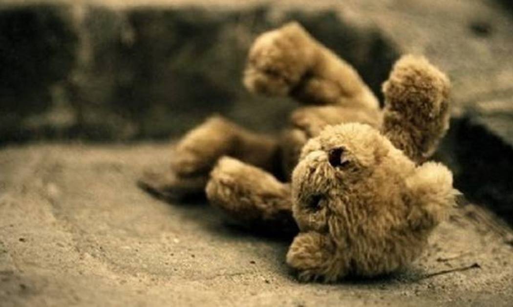 Εγκλήματα με θύματα παιδιά που συγκλόνισαν το πανελλήνιο