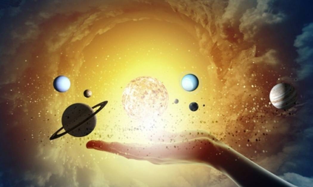 Αστρολογικό δελτίο για όλα τα ζώδια, από 6/5 έως 8/5