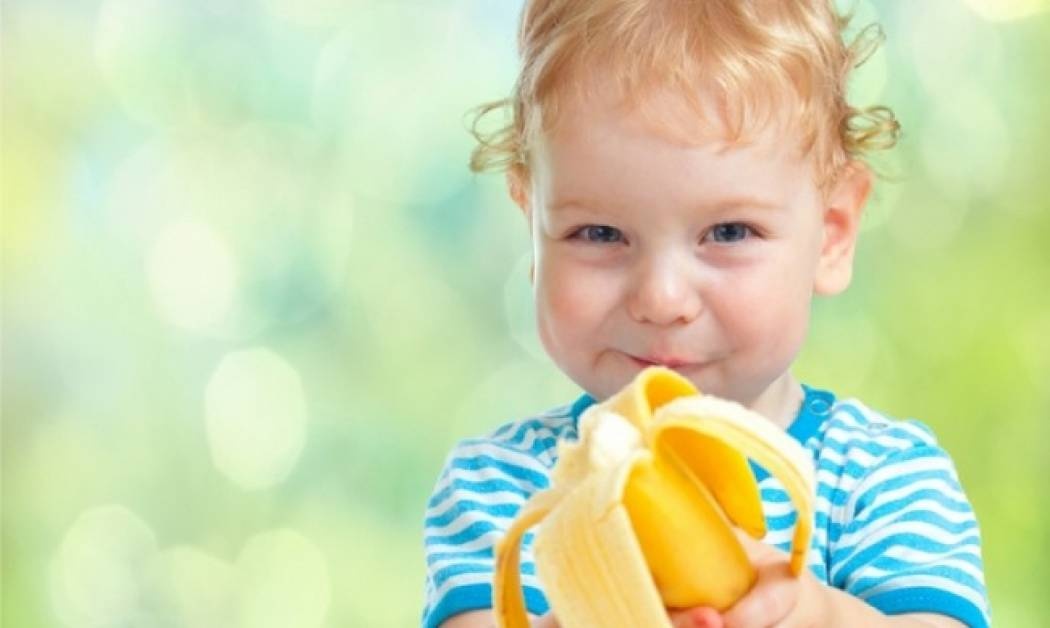 Τι είναι τα Ε που περιέχονται στα τρόφιμα: Μύθοι και αλήθειες
