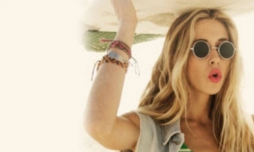 Υγιείς για πάντα: 4+1 φυσικές συνταγές που θα σας «λύσουν» τα χέρια!