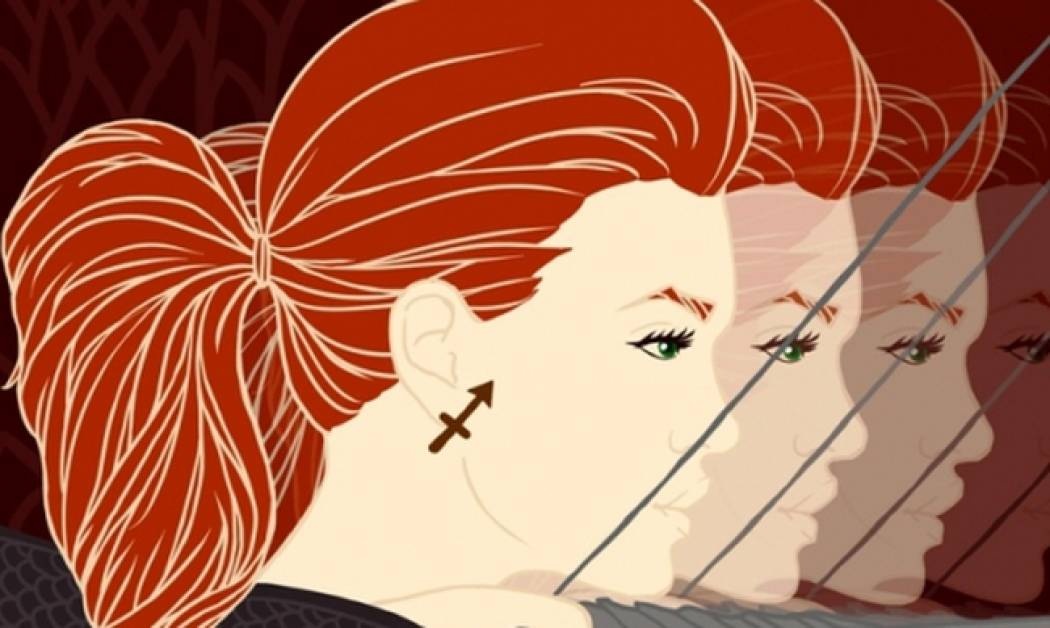 Η καθημερινή επιρροή της Σελήνης από 5/5 έως 7/5