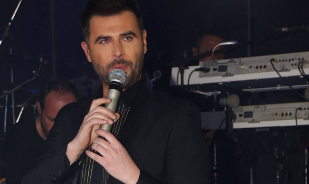 Γιώργος Παπαδόπουλος: «Θα τολμούσα να πω πως ο νικητής ή η νικήτρια βρίσκεται στην ομάδα της Μελίνας