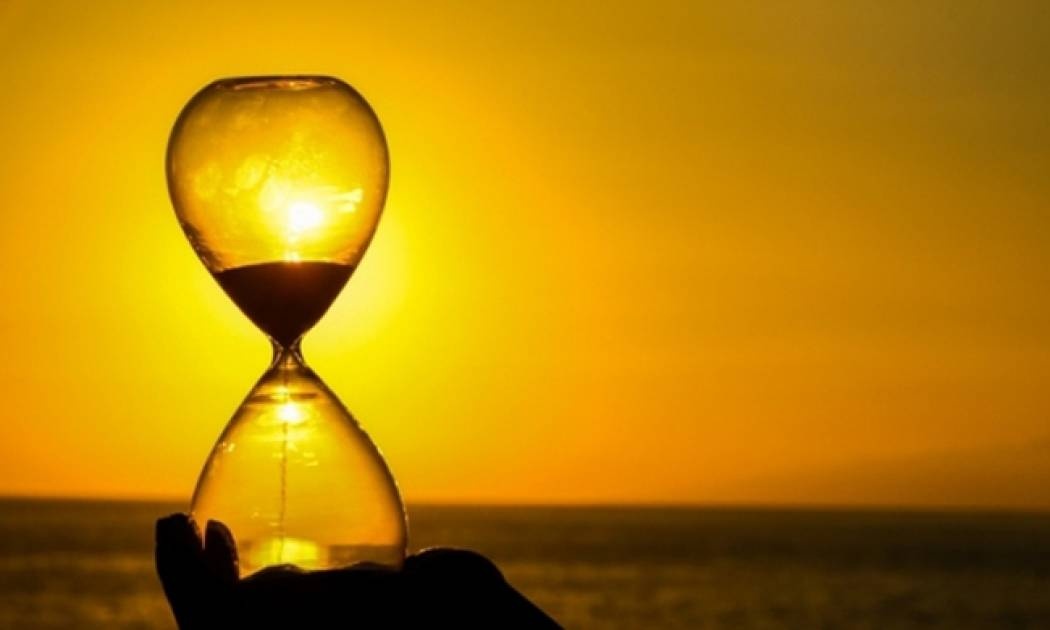 Οι τυχερές και όμορφες στιγμές της ημέρας: Τετάρτη 6 Μαΐου