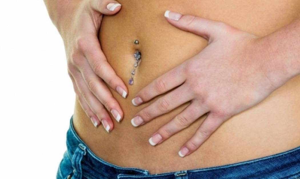 Κατακράτηση υγρών: Ελέγξτε τα συμπτώματα με το πιο απλό και γρήγορο τεστ