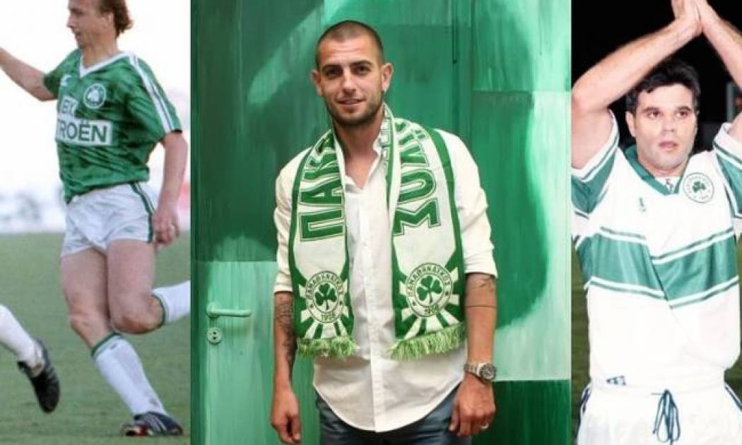 Last, but not least… (videos+photos)