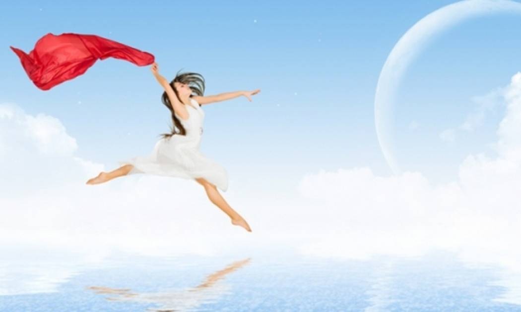 Αστρολογικό δελτίο για όλα τα ζώδια, από 9/5 έως 12/5