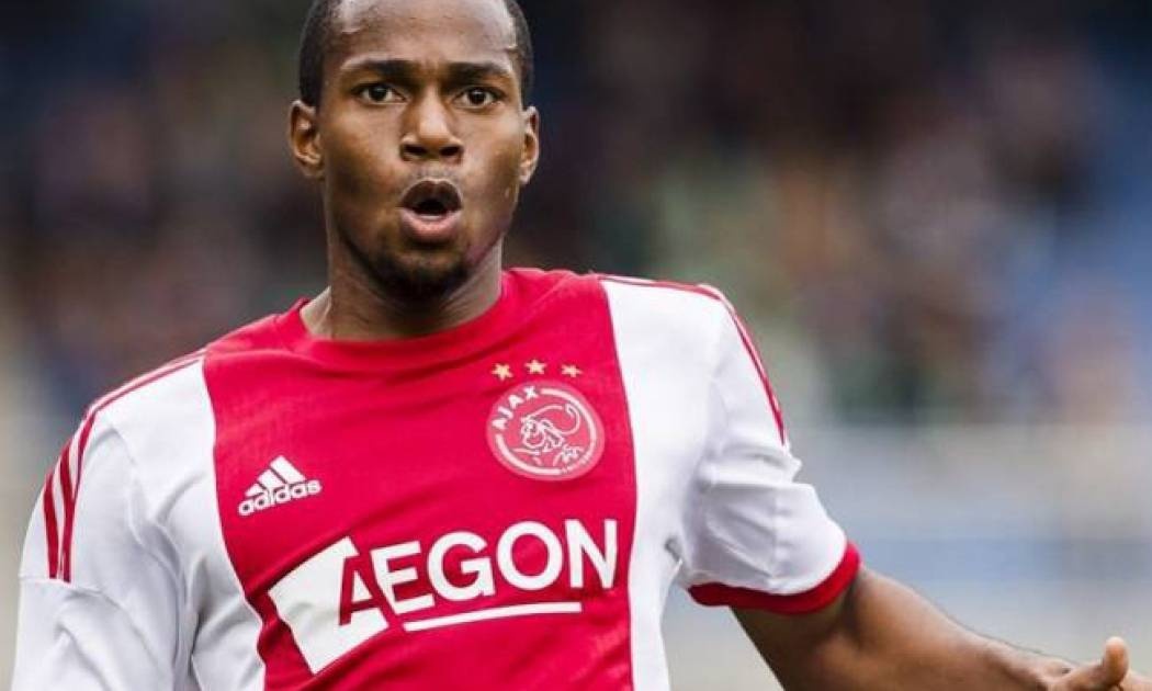 Παναθηναϊκός: Φουλ για Λίζεον και... άλλους!