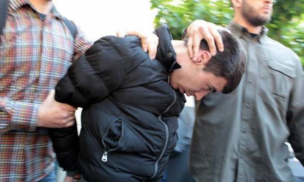 Πώς το «ελληνικό CSI» αποκάλυψε τη φρικτή δολοφονία της 4χρονης Άννυ