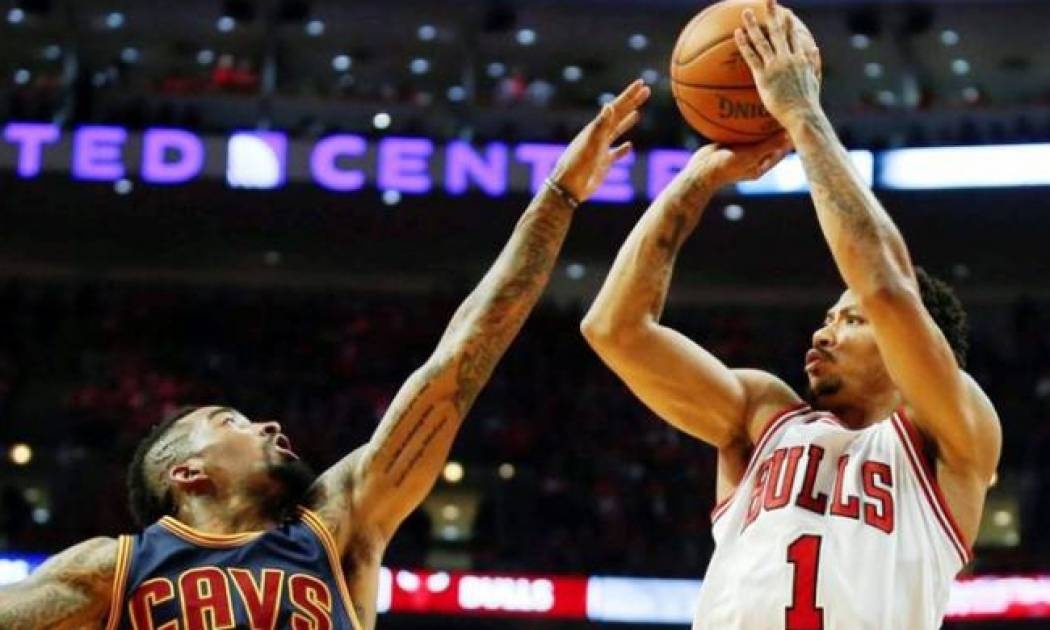 BA: Ο νόμος του Ρόουζ (video)