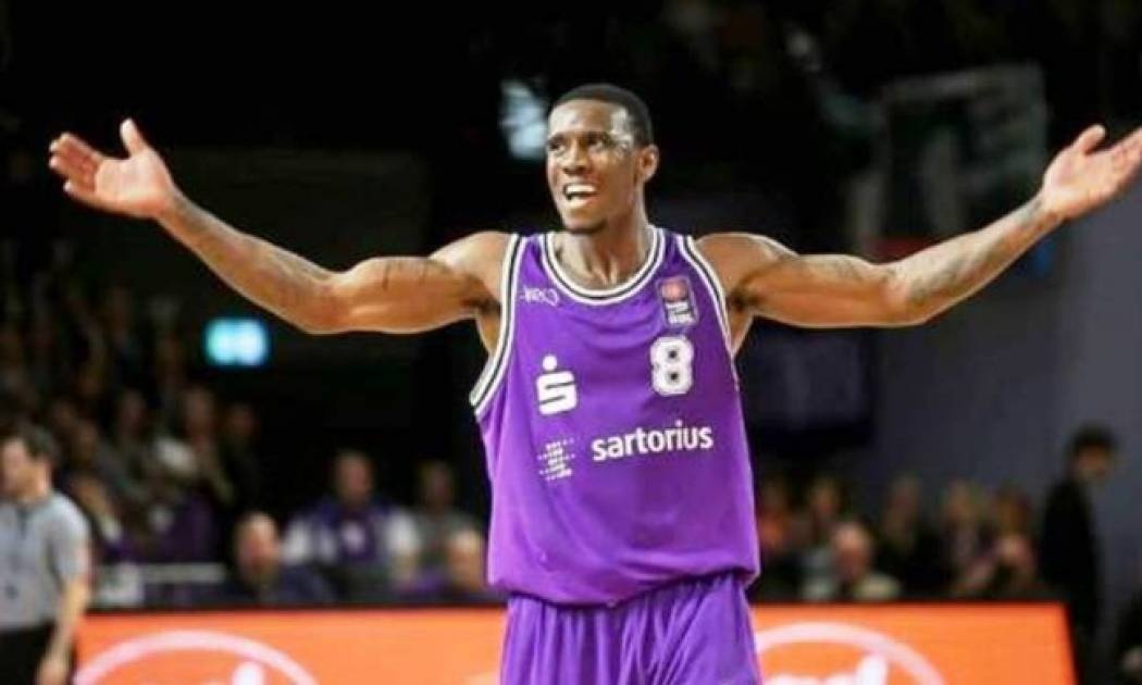 Παναθηναϊκός: Φέρνει και Μόργκαν για τον τίτλο (videos)