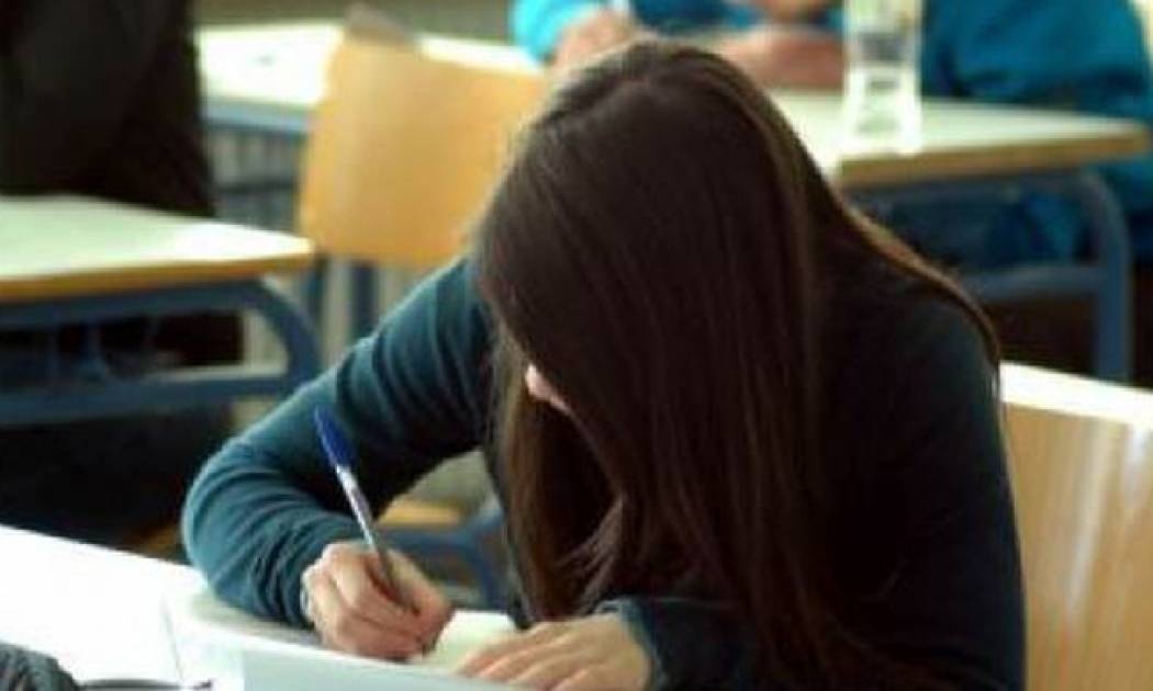 Πανελλήνιες 2015: Απαντήσεις SOS θεμάτων στα Μαθηματικά Γενικής Παιδείας