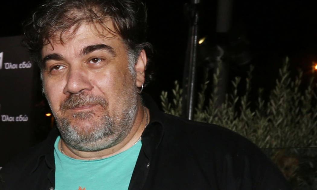 Δημήτρης Σταρόβας: Όλα όσα κρύβονται πίσω από τους Άγαμους Θύται