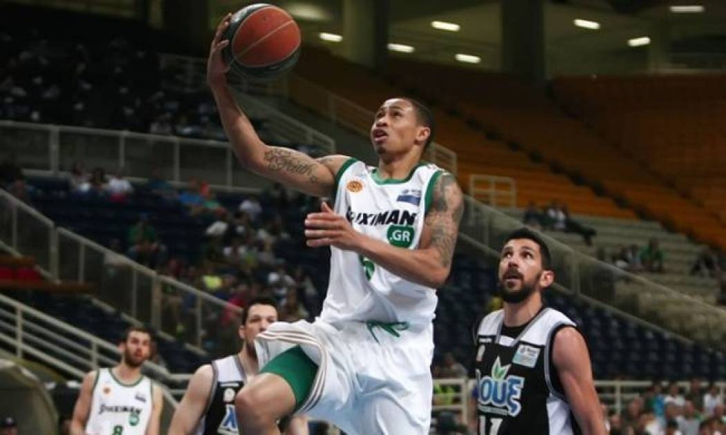 Σλότερ: «Τα περιθώρια στενεύουν»