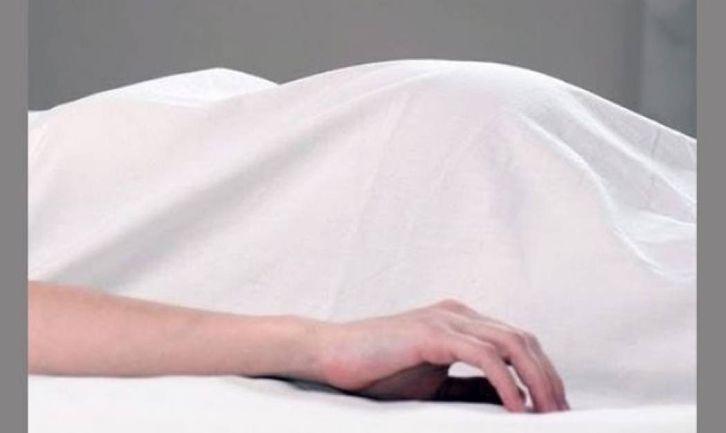 Είχε πεθάνει αλλά μόλις γέννησε το μωρό της, η καρδιά της άρχισε και πάλι να χτυπά! (βίντεο)