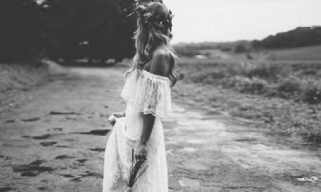 Summer wedding! Boho Style γάμος για τους πιο ανέμελους έρωτες