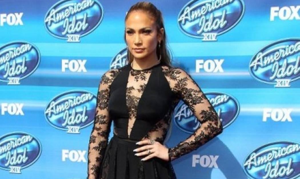 Η JLo σε... πανικό: Αυτές είναι οι κοντινές της φωτογραφίες που την εκθέτουν ανεπανόρθωτα