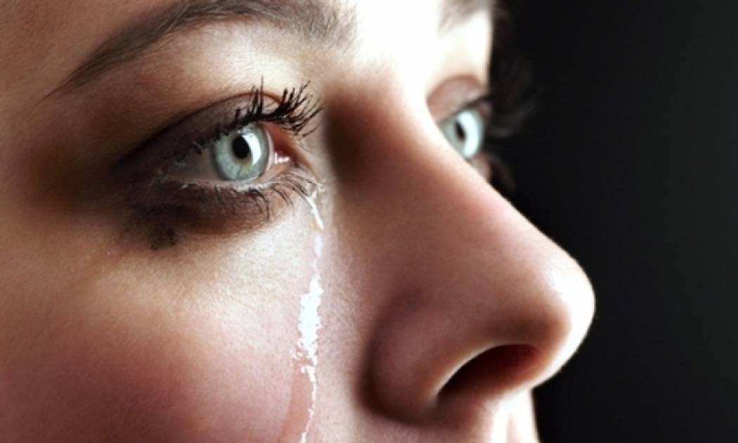 Ζώδια και Συναισθήματα: Τι κάνει κάθε ζώδιο να δακρύζει;