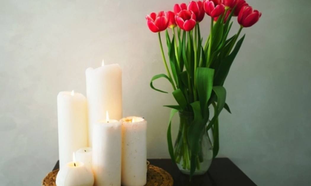 Οι τυχερές και όμορφες στιγμές της ημέρας: Σάββατο 16 Μαΐου