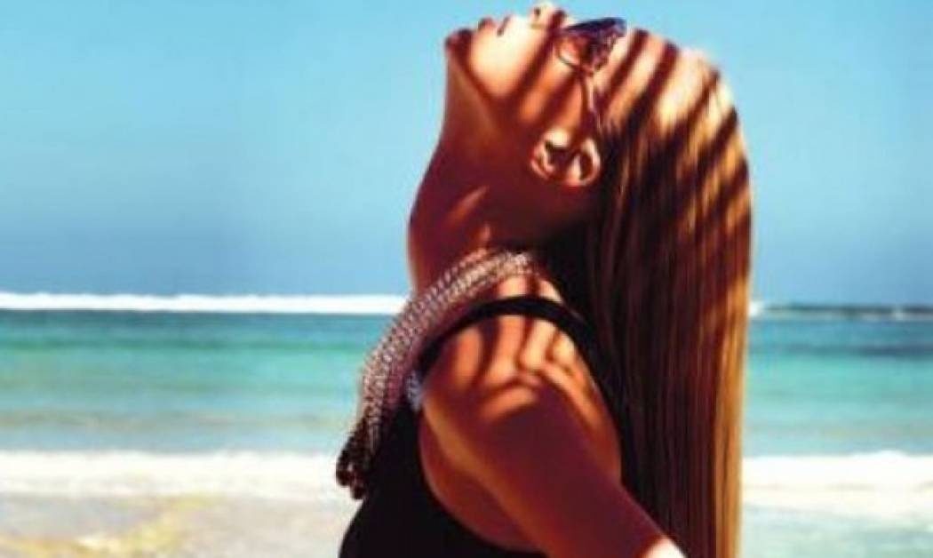 Βaby Οil: 5+2 beauty χρήσεις του που δεν πάει ο νους σας!