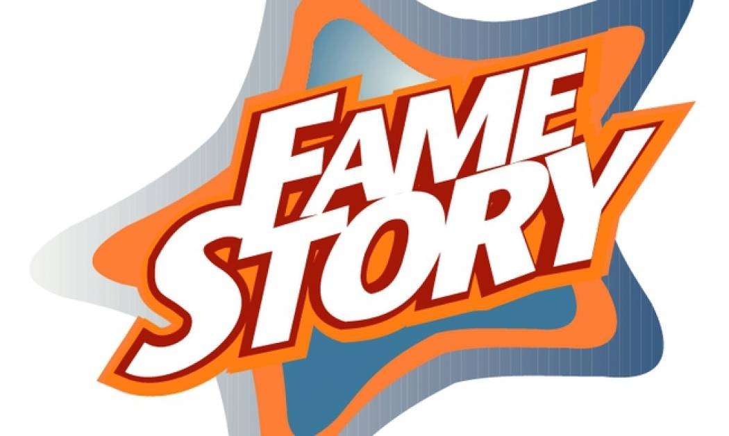 Νικητής του «Fame story» παντρεύεται σήμερα στην Κερατέα!