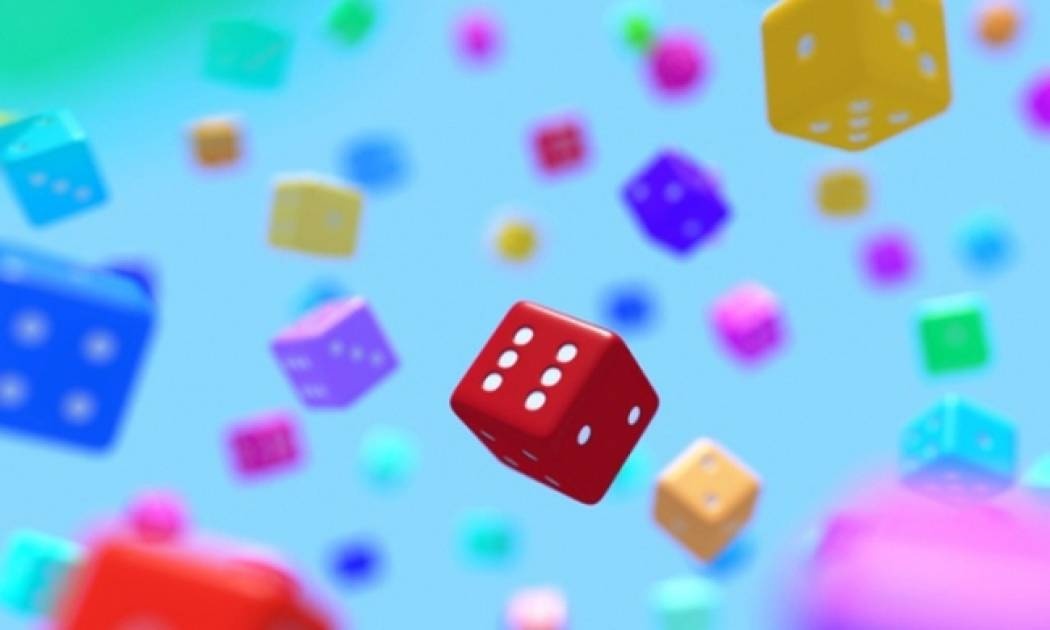 Οι τυχερές και όμορφες στιγμές της ημέρας: Κυριακή 17 Μαΐου