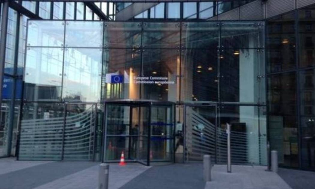 Εβδομάδα εξελίξεων με πλήρη εφαρμογή του κυβερνητικού σχεδιασμού