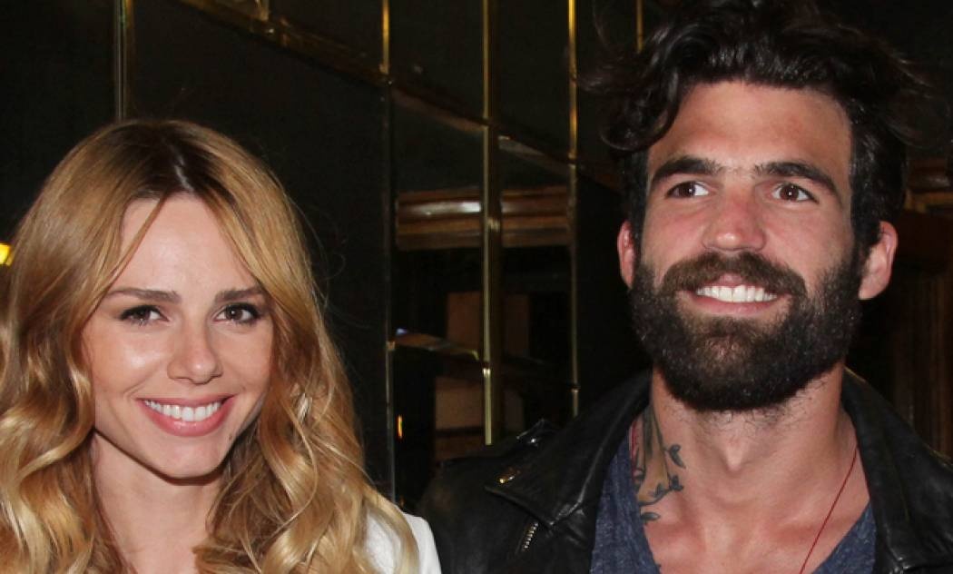 Καζαντζόγλου-Αλεξάνδρου: Μοιράζουν τον έρωτά τους ανάμεσα σε Κύπρο και Αθήνα