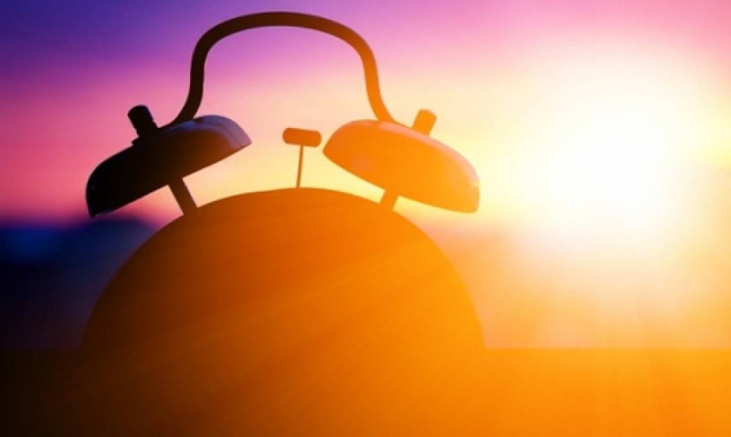 Οι τυχερές και όμορφες στιγμές της ημέρας: Τρίτη 19 Μαΐου