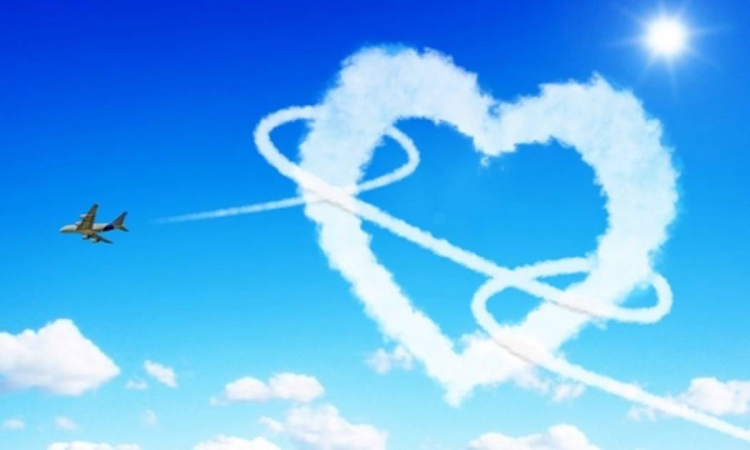 Ερωτικό ωροσκόπιο 19/5