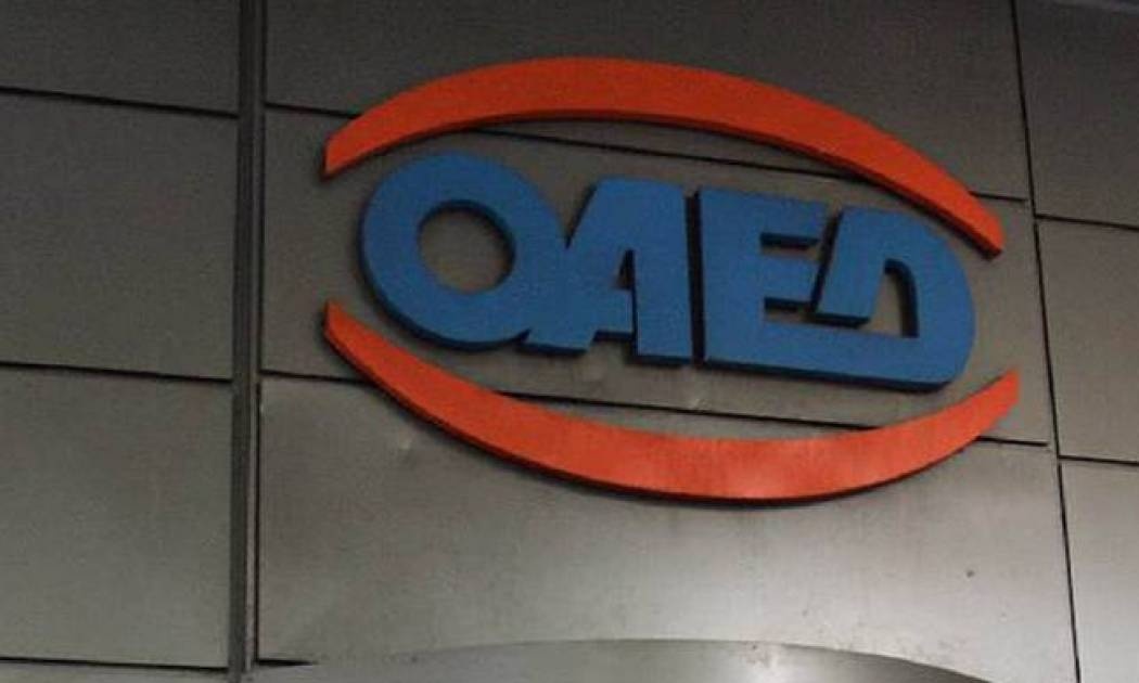 Ακυρώθηκε πρόγραμμα - σκάνδαλο, «δωρεά» στον «εθνικό εργολάβο»