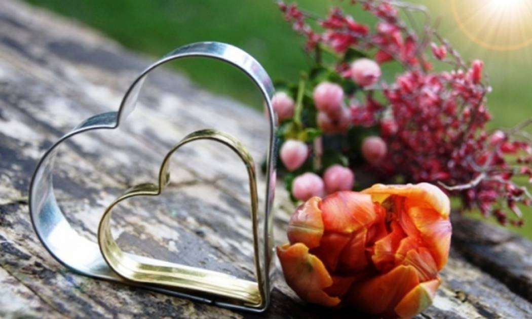 Ερωτικό ωροσκόπιο 22/5