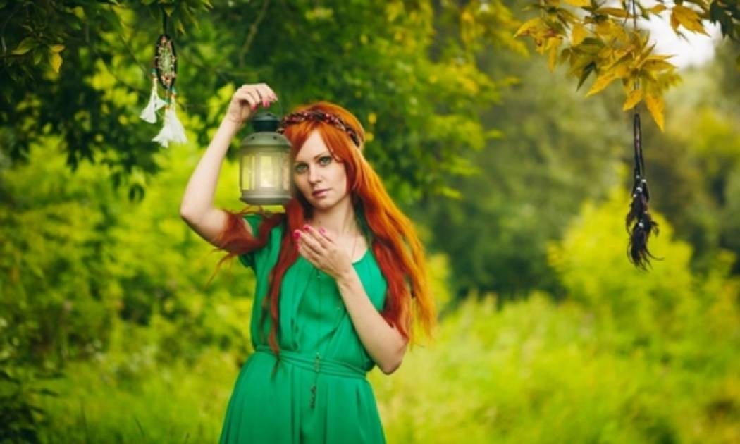 Αστρολογικό δελτίο για όλα τα ζώδια, από 23/5 έως 26/5