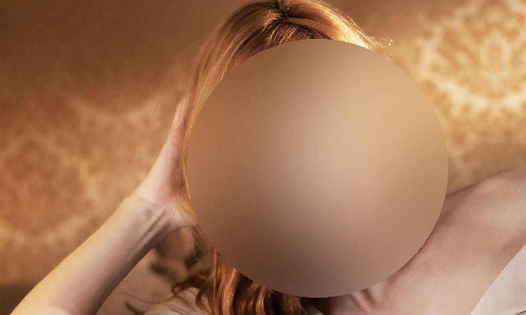 Ελληνίδα ηθοποιός: «Ο σύντροφός μου ήθελε να μου κάνει πρόταση γάμου αλλά τσακωθήκαμε και…»