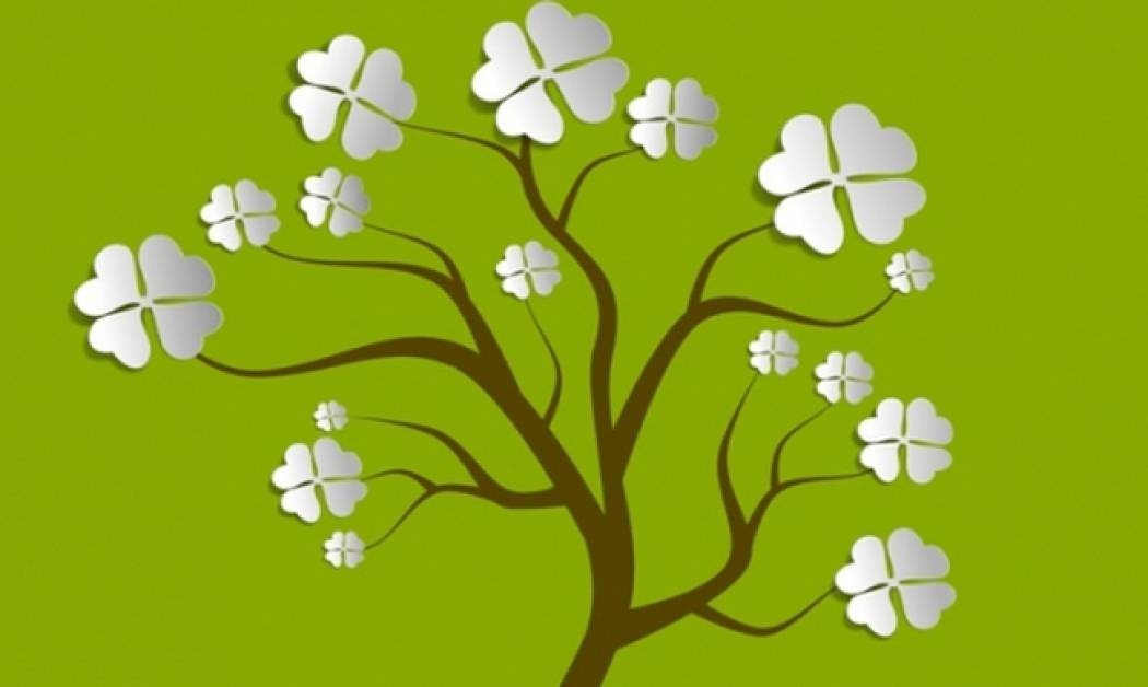 Οι τυχερές και όμορφες στιγμές της ημέρας: Σάββατο 23 Μαΐου