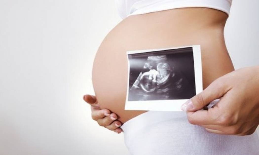 Περιμένετε μωράκι; Αυτές είναι οι απαραίτητες εξετάσεις που πρέπει να κάνετε