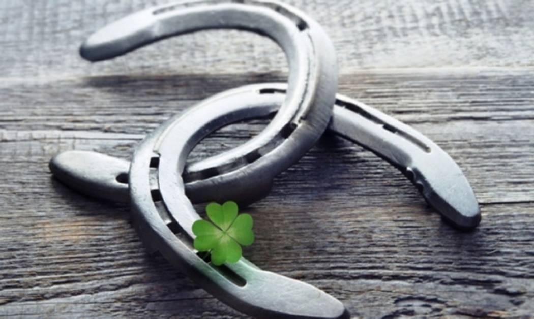 Οι τυχερές και όμορφες στιγμές της ημέρας: Κυριακή 24 Μαΐου