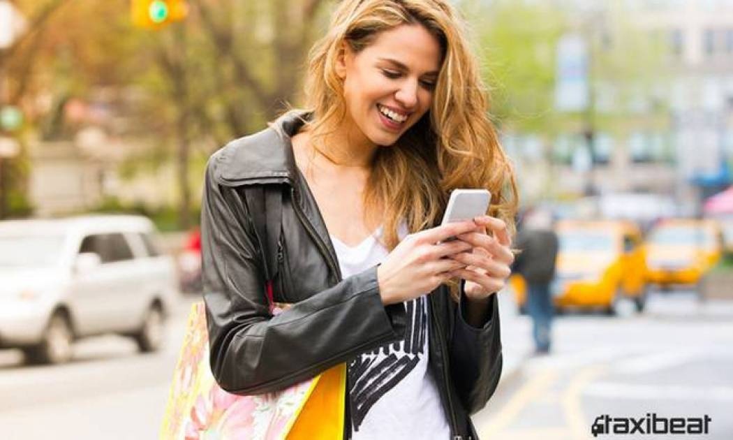 14 apps και υπηρεσίες που θα διευκολύνουν τη ζωή σας… (photos)