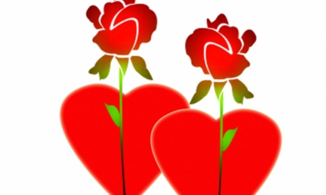 Ερωτικό ωροσκόπιο 25/5