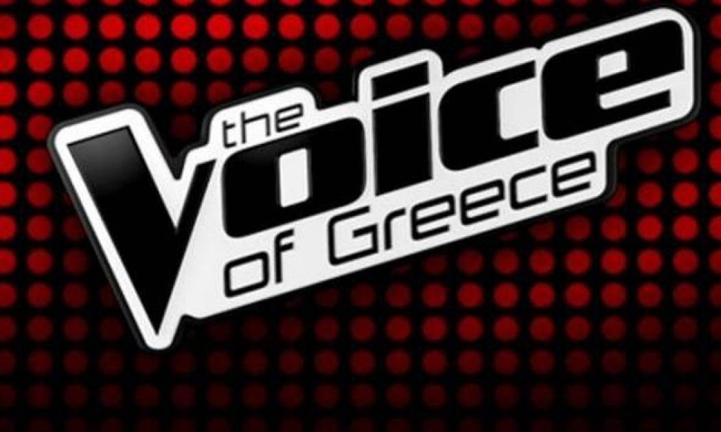 Το «καρφί» της Γκολεμά για το The Voice 2!