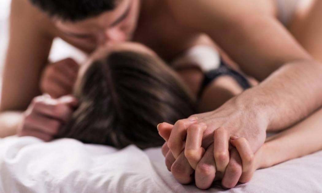 Βάλε την ημερομηνία γέννησής σου και βρες την ερωτική σου ταυτότητα