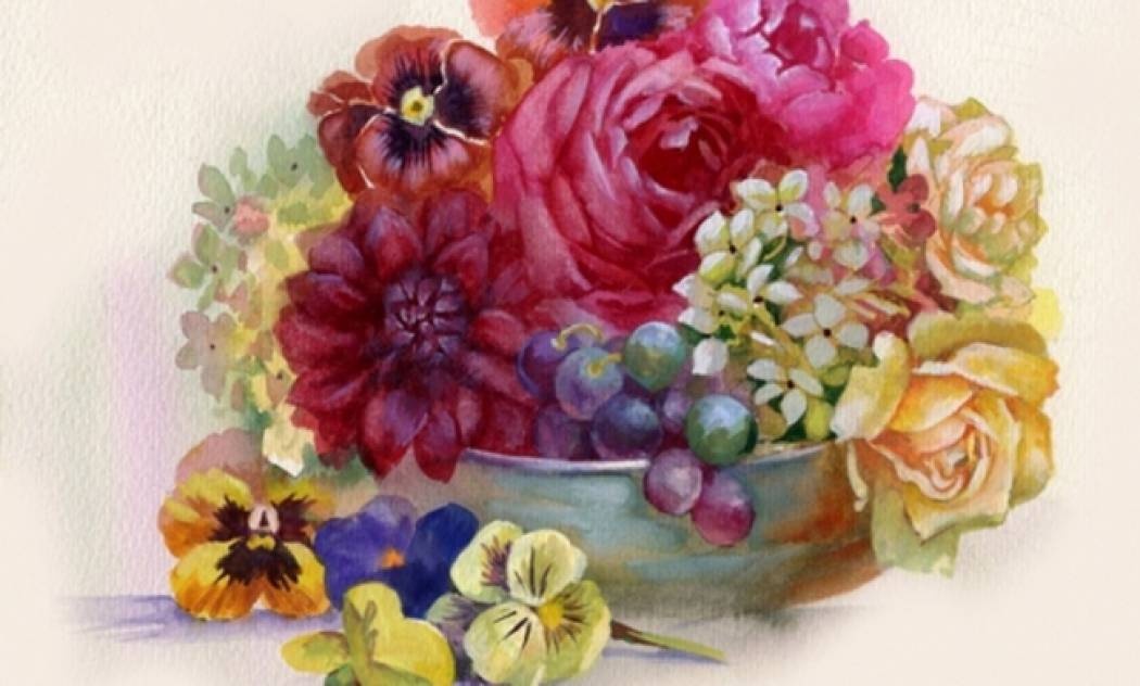 Οι τυχερές και όμορφες στιγμές της ημέρας: Τετάρτη 27 Μαΐου