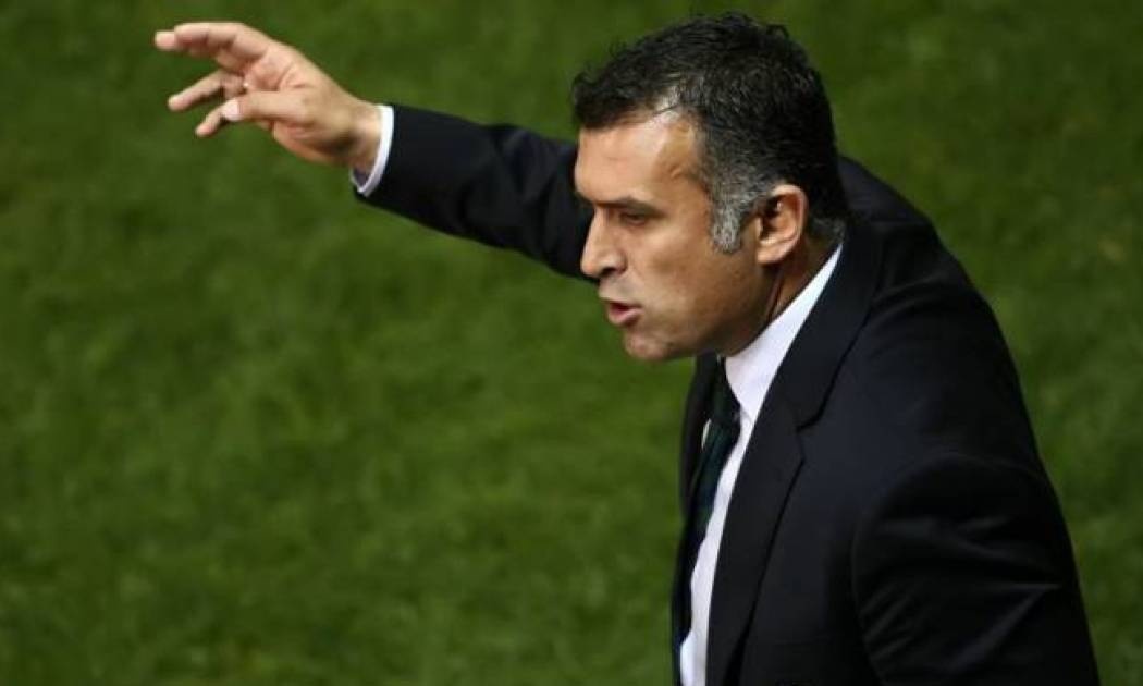 Ο Αναστασίου των ρεκόρ