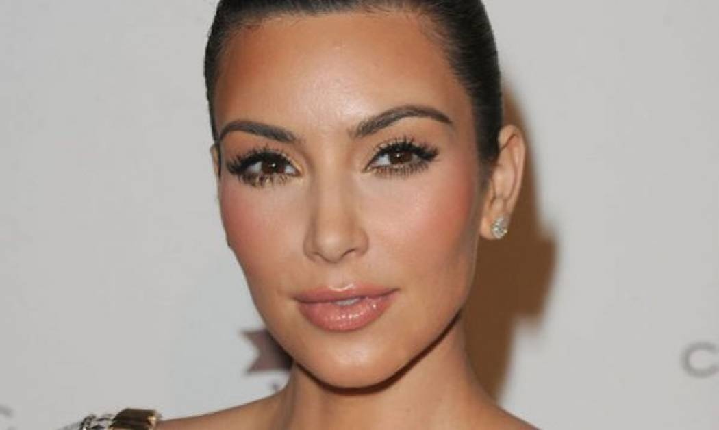 Κιμ Καρντάσιαν: Μπήκε σε διαδικασία εξωσωματικής για να κάνει δεύτερο παιδί! (εικόνες)