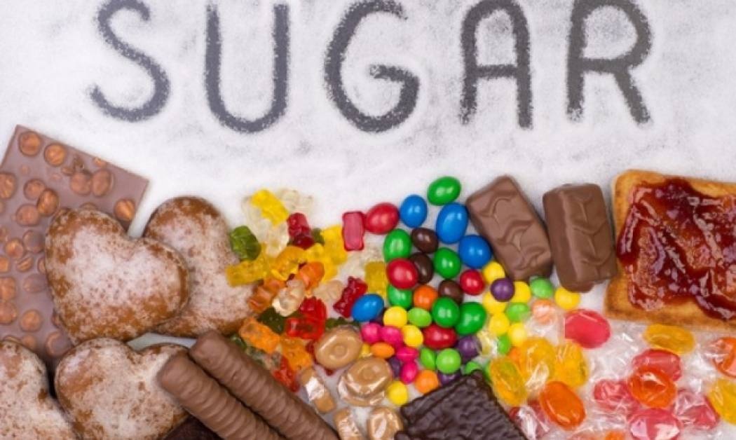 Γλυκαιμικός δείκτης: Τι είναι και ποιους ενδιαφέρει περισσότερο