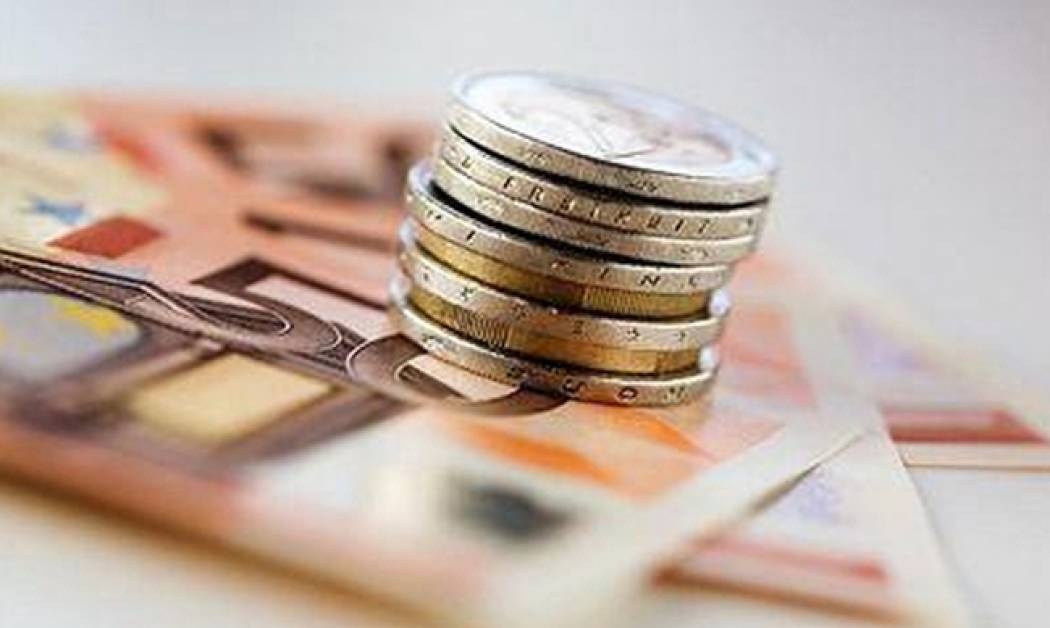 ΟΓΑ: Δεν θα καταβληθούν σήμερα (28/05) τα οικογενειακά επιδόματα