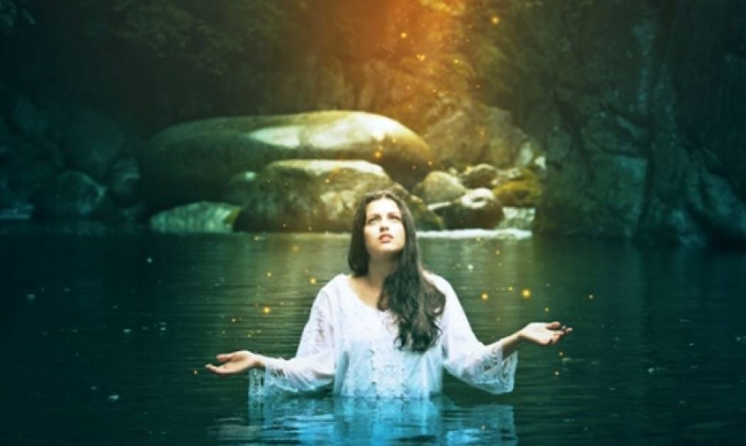 Αστρολογικό δελτίο για όλα τα ζώδια, από 30/5 έως 2/6