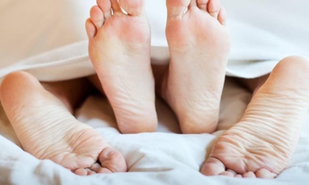 Ζώδια και Σεξ: Πώς το κάνει κάθε ζώδιο με την πάροδο του χρόνου;