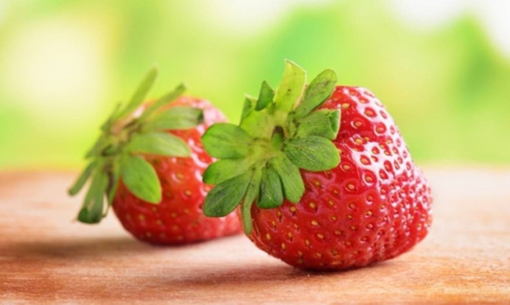 Οι τυχερές και όμορφες στιγμές της ημέρας: Κυριακή 31 Μαΐου