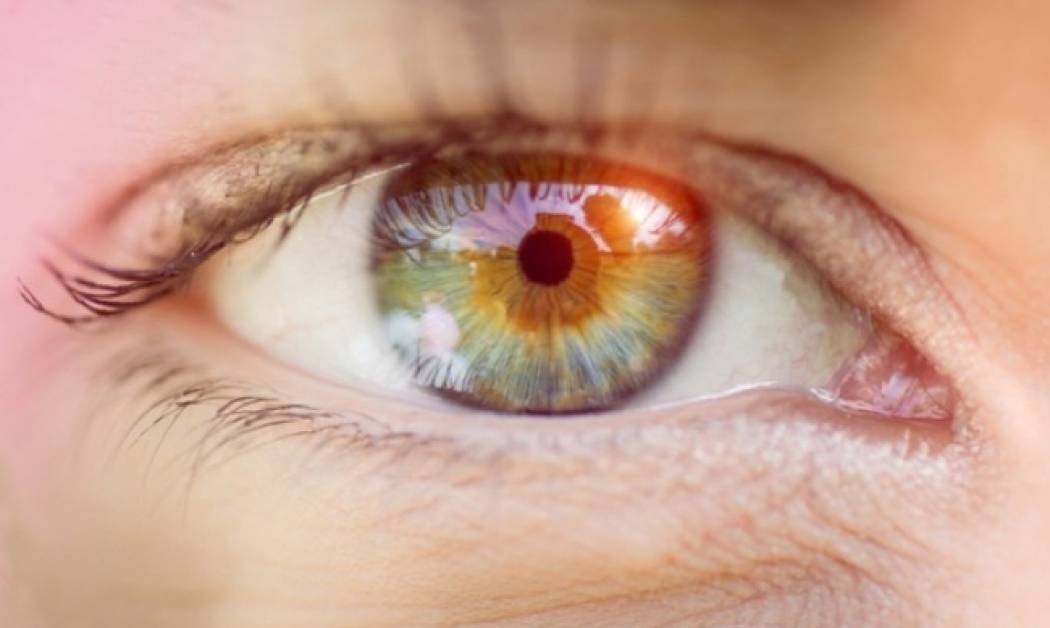 Πέντε υπερτροφές για τα… μάτια σας μόνο!