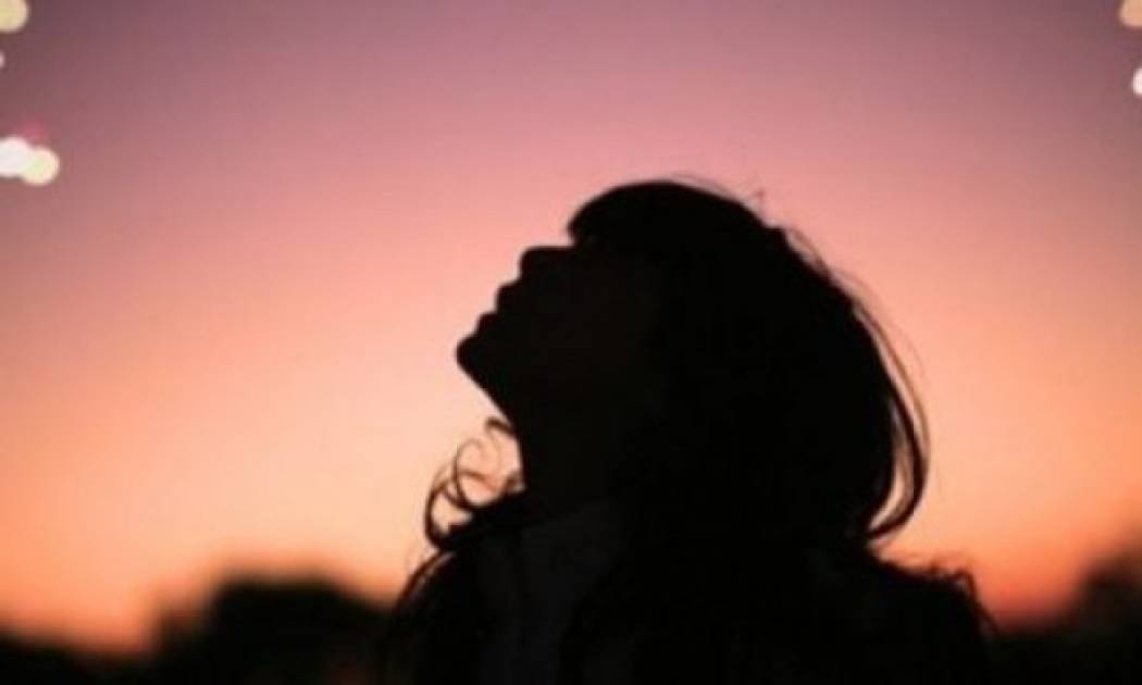 15 σοφές φράσεις για να κυνηγήσεις τα όνειρά σου